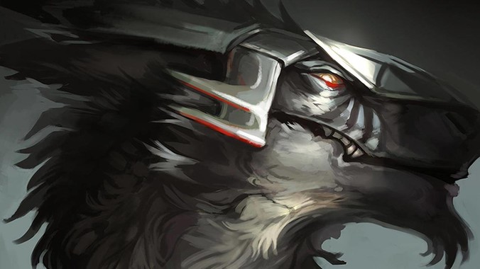 导师给了1.4W要我给工作室买个主机，是整机还是自己配？