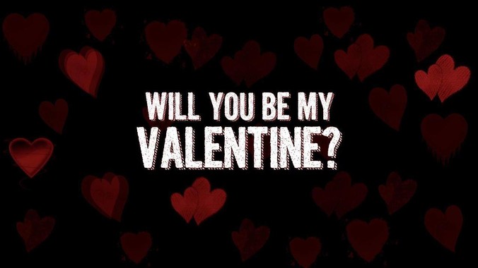 为什么越来越多的 SSD 不带片外缓存了？