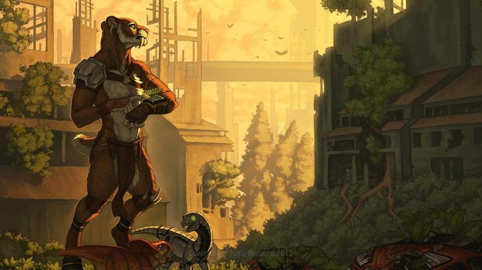 如何评价***伊内斯&middot;特洛奇亚的身材？