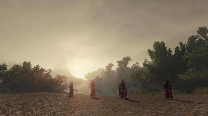 如何看待现在大多数男人都不谈恋爱了？