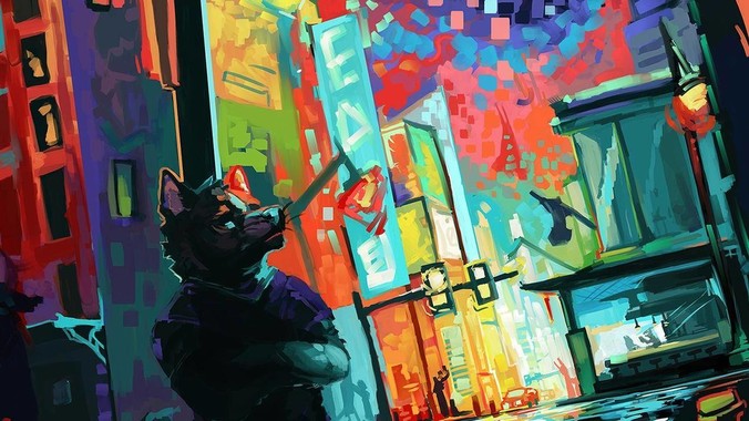 歼20速度接近3马赫是什么水平？