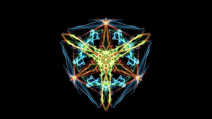 伊朗是不是应该该考虑购买中国的雷达、预警机和J10c了？