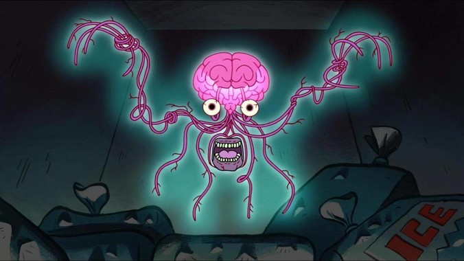 为什么从事技术的人普遍都比较难沟通？