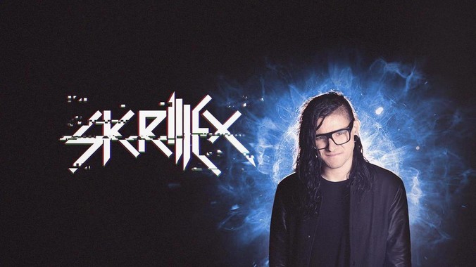 互联网已经将绝大部分信息差抹除了，知识已经随处可以获得，为何大部分人依旧无法获得大幅突破？