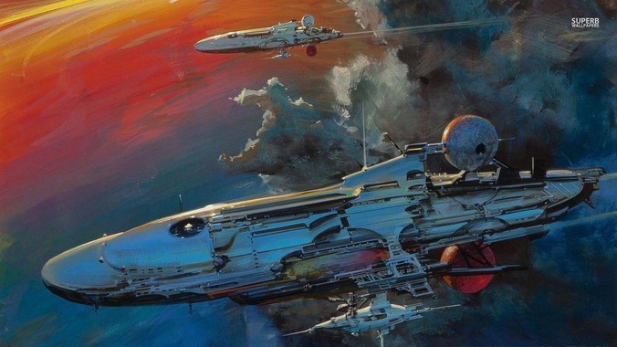 有什么是你去了上海才知道的事情？